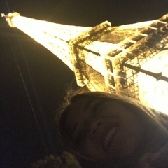 Zhibek Zamirbekova, 19.10.1991, Бишкек