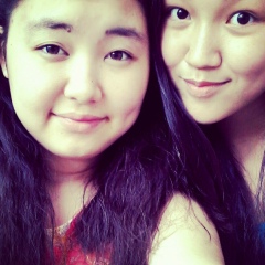 Жаннур Ногайбаева, 09.03, Актобе