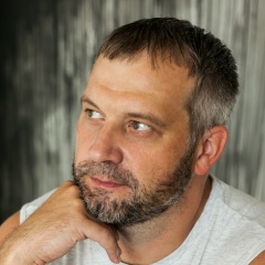 Максим Сторчак, 07.03.1981