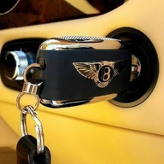 Kozy-korpesh Kydyrdyn, 14.08.1994, Алматы