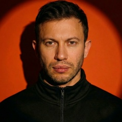 Даниэль Баев, 20.08, Москва