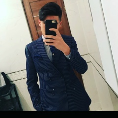 Aidyn Maksatov, Алматы