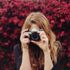 Татьяна Medvedeva, 14.08, Санкт-Петербург