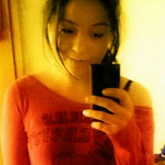 Рахима Касимова, 02.01.1999, Алматы