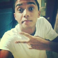 Jonatas Paiva, 30.01, Recife