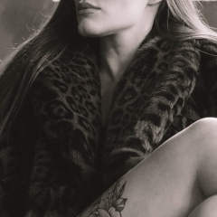 Драгослава Божевич, 11.01.1991, Москва