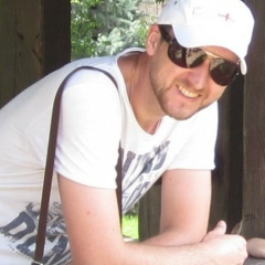 Дмитрий Холивенко, 10.08.1982, Новочеркасск