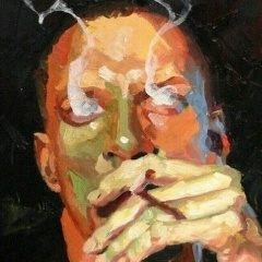 Евгений Логинов, 10.09.1983