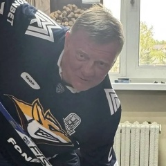 Максим Румянцев, 09.05, Домодедово