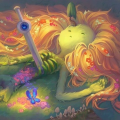 Паша Киселев, 16.05, Кулебаки