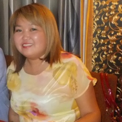 Жаргалма Цыбикова, 19.08, Улан-Удэ