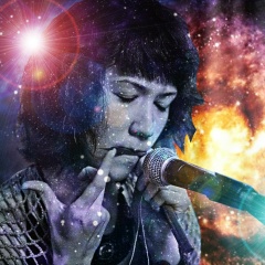 Elena Meling, Сургут