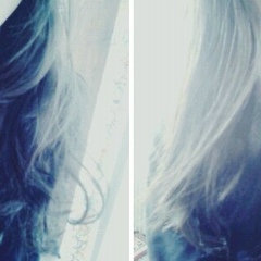 Al'bina Baktybekova, 04.02.2000