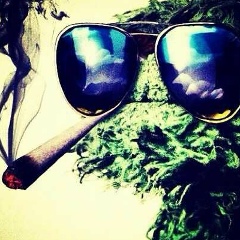 Дамир Жакьянов, 23.06.1990, Астана