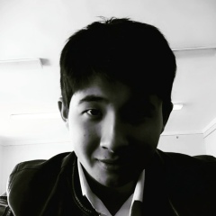 Артём Ким, 16.09.1998, Ташкент