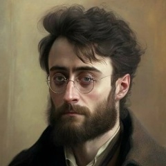 Мухаммад Мусаев, 08.09, Boston