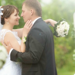 Марина Злоцкая, 01.04