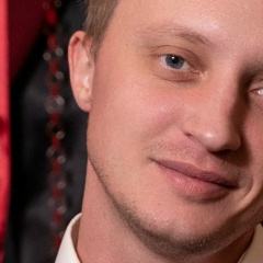 Дмитрий Калинкин, 12.12.1989, Тольятти