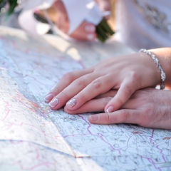 Серёга Йовик, Полтава