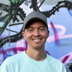 Sergey Smile, 15.12, Иркутск