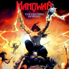 Вячеслав Иванченко, Калининград