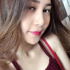 Kenny Tan, 18.04.1993