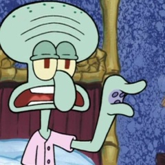 Дмитрий Попов, 01.10.1981