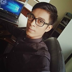 Htin Kyaw-Lwin, 07.09.1988