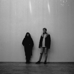 Asya Tu, 21.05.1984, San Francisco