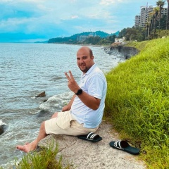 Александр Косюк, 24.12.1990, Тирасполь