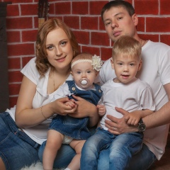 Сергей Зверев, 30.10.1985, Екатеринбург