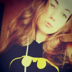 Маша Нурматова, 27.03, Киев