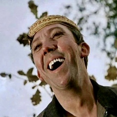 Андрей Андреев, 31.10, Воскресенск