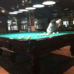 Акжол Онгар, 06.09, Алматы