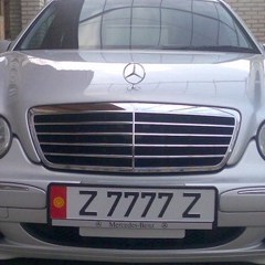 Ибрагим Абдуллаев, 22.06, Новосибирск