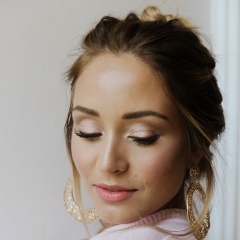 Карина Бутова, Одесса