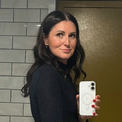 Ирина Чича, 27.02, Санкт-Петербург