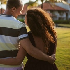 Ольга Грачёва, 26.10, Москва