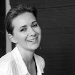 Наталия Соколова, 02.04.1980, Киров