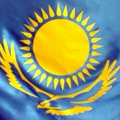 Куат Есимов, 15.07, Семей