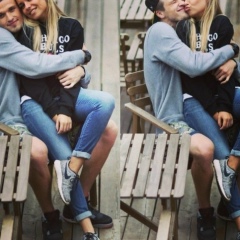 Александра Кирова, 09.12, Москва