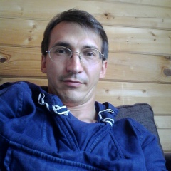 Vasiliy Vlasov, 10.02, Санкт-Петербург