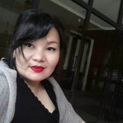 Динара Аймакова, 08.03.1984, Алматы