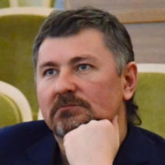 Артём Куртов, 07.12.1978, Санкт-Петербург