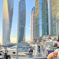 Самат Сманов, 06.03