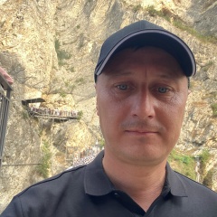 Андрей Смирнов, 18.05.1989, Шарья