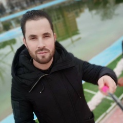 Salame Kataloni, 06.06.2004