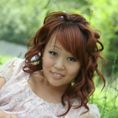 Алена Бочарова, 07.03, Каменск-Шахтинский