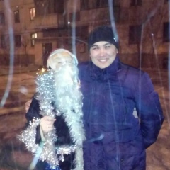 Канат Сагадиев, Экибастуз