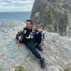 Иван Тарасенко, 08.09, Краснодар